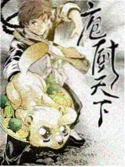 快乐舞步健身操完整版第五节后退踏步演示